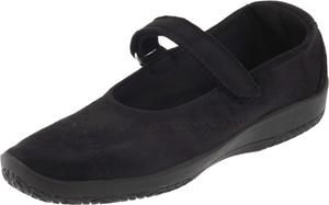 Балетки Arcopedico Women's L18 Shoe