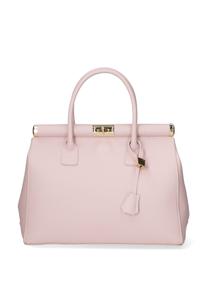 CHICCA BORSE Сумка в цвете Rose