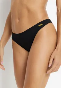 Плавки от бикини Lascana, Black
