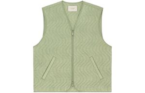 Мужская майка Tank Tops AIME LEON DORE, зеленый