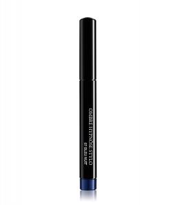 Тени для век LANCÔME Ombre Hypnôse Stylo, Nr. 07 - Bleu Nuit, 1.4g