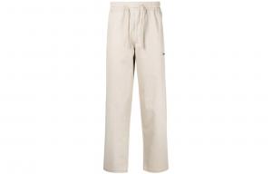 Carhartt WIP Повседневные брюки мужские хаки