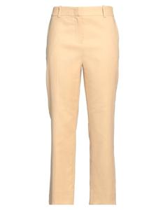 Брюки Eleventy, бежевый