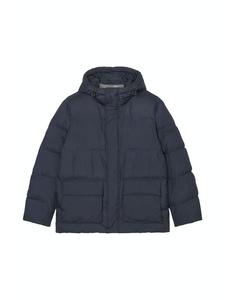 Зимняя куртка Marc O'Polo, цвет dark navy