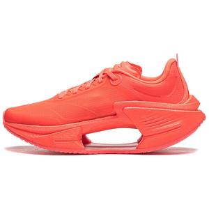 Кроссовки для бега Shadow 3 ESSENTIAL мужские низкие красные Lining