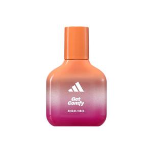 Духи парфюмерная композиция ваниль цитрус 30 мл/50 мл/100 мл Adidas, 30ml