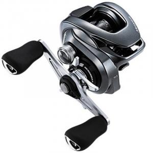 Катушка для рыбалки Baitcast SHIMANO