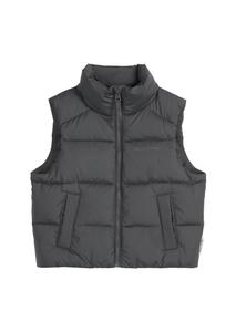 Жилет Marc O'Polo, серый