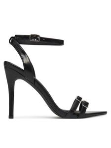 Сандалии 1364J-5 Deezee, черный