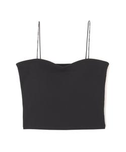 ◇JILL от Basic Cup-in Cami