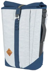 Рюкзак scrambler Nitro, Morning Mist