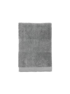 Полотенце для ванной SÖDAHL Comfort, цвет stone grey