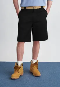 Шорты craft denison Carhartt Wip, Black