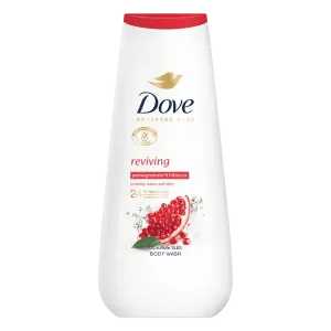 Гель для душа, 225 мл Dove Reviving