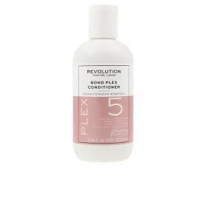 Кондиционер для волос Plex 5 bond plex conditioner Revolution Hair Care, 250 мл.