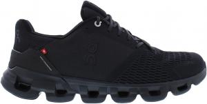 Мужские кроссовки On, черный/черный