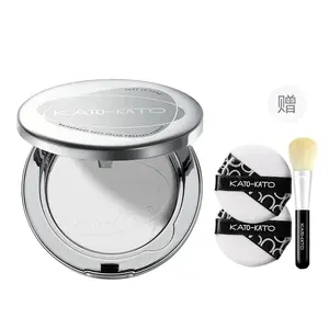 Пудра KATO для женщин KATO-KATO