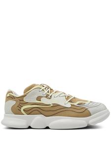 Кроссовки Karst Camper, нейтральный