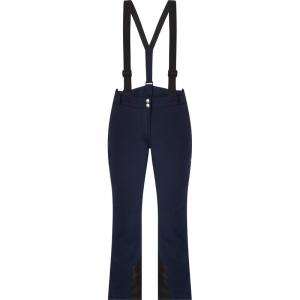 Штаны Дина Mckinley, синий