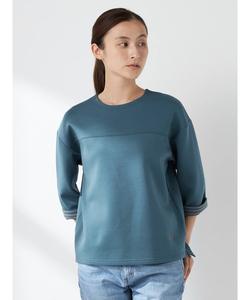 Футболка, картонная McGREGOR, зеленый