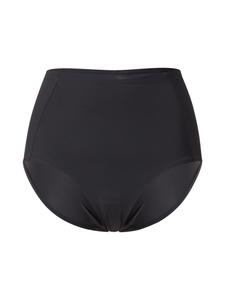 Lindex Корректирующие слипы в Black