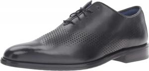 Мужские оксфорды Cole Haan Washington Grand Laser Wing, черный