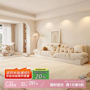 Y U-LIVE Ковер 180х250 см для гостиной/спальни, waterproof, washable, stain-resistant, faux wool-muse