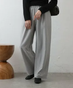 Брюки Colony 2139, цвет Gray