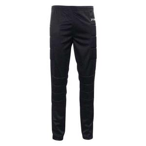 Брюки Joma Protect Long, черный