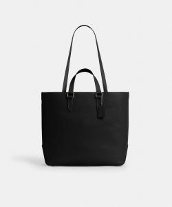 Сумка-тоут Warner с двумя ручками