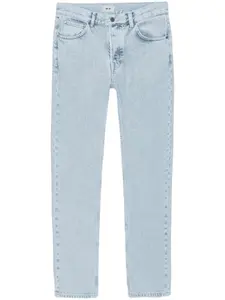 Джинсы Sonny 1882 NN07, синий