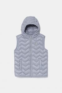 Хлопковая футболка Medicine, белый