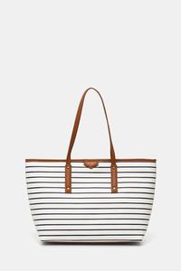 Сумка ADADER Aldo, мультиколор