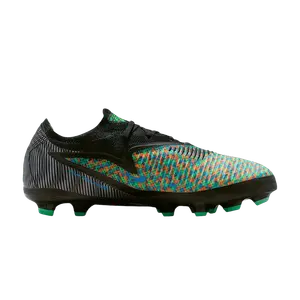 Бутсы Nike Phantom 6 Low Pro GS MG 'EA SPORTS FC'