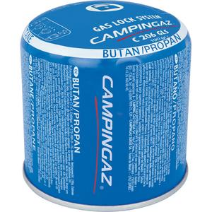 Газовый баллончик C206 GLS Campingaz