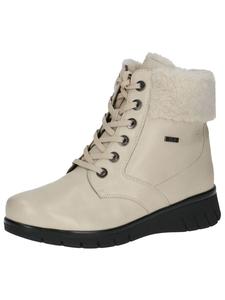 Ботильоны Caprice