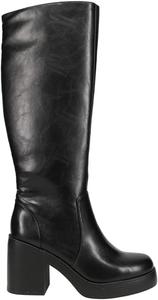 Dirty Laundry womens Go Girl, Black