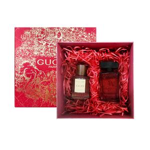 Perfumes Unisex Gukko