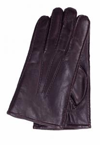 Перчатки Gretchen Full Finger Gloves Gloves Arctic, темно-коричневый