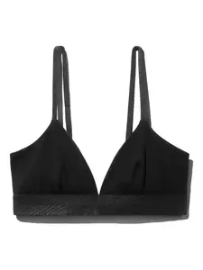 Бра-треугольник Cdlp, черный