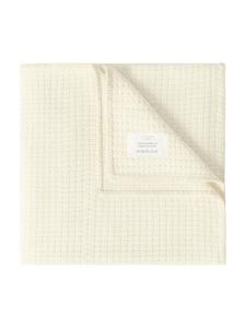 Одеяло Cradle Studio Wohn & Kuschel Cosy Occassion Oversize, цвет butter