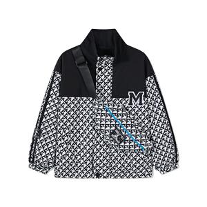 Детская куртка Disney, черный