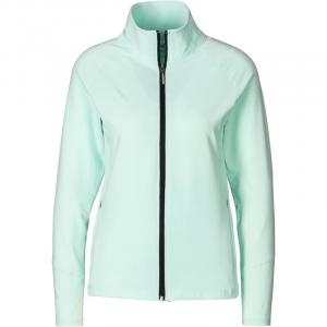 Куртка Джолин Energetics, цвет mint light