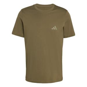 ADIDAS TERREX Футболка Performance 'Mountain' в цвете Olive
