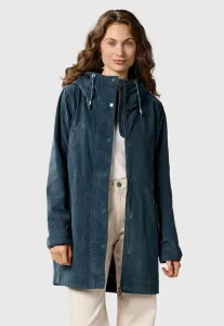 Парка каннас Ragwear, Petrol