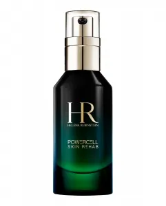Ночной детокс-серум Powercell Skin Rehab 50 мл Helena Rubinstein