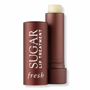 Увлажняющий бальзам для губ Sugar Lip Balm fresh, Original (a clear coat)