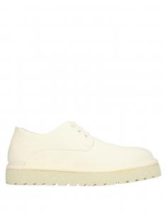 Кроссовки Marsèll, белый