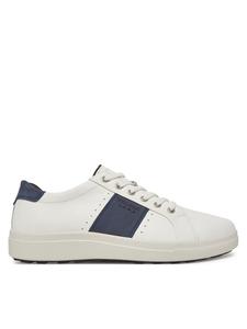 Кроссовки Maddox 04 29304 Josef Seibel, белый