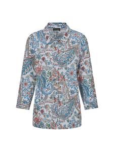 Goldner Рубашка, мультиколор